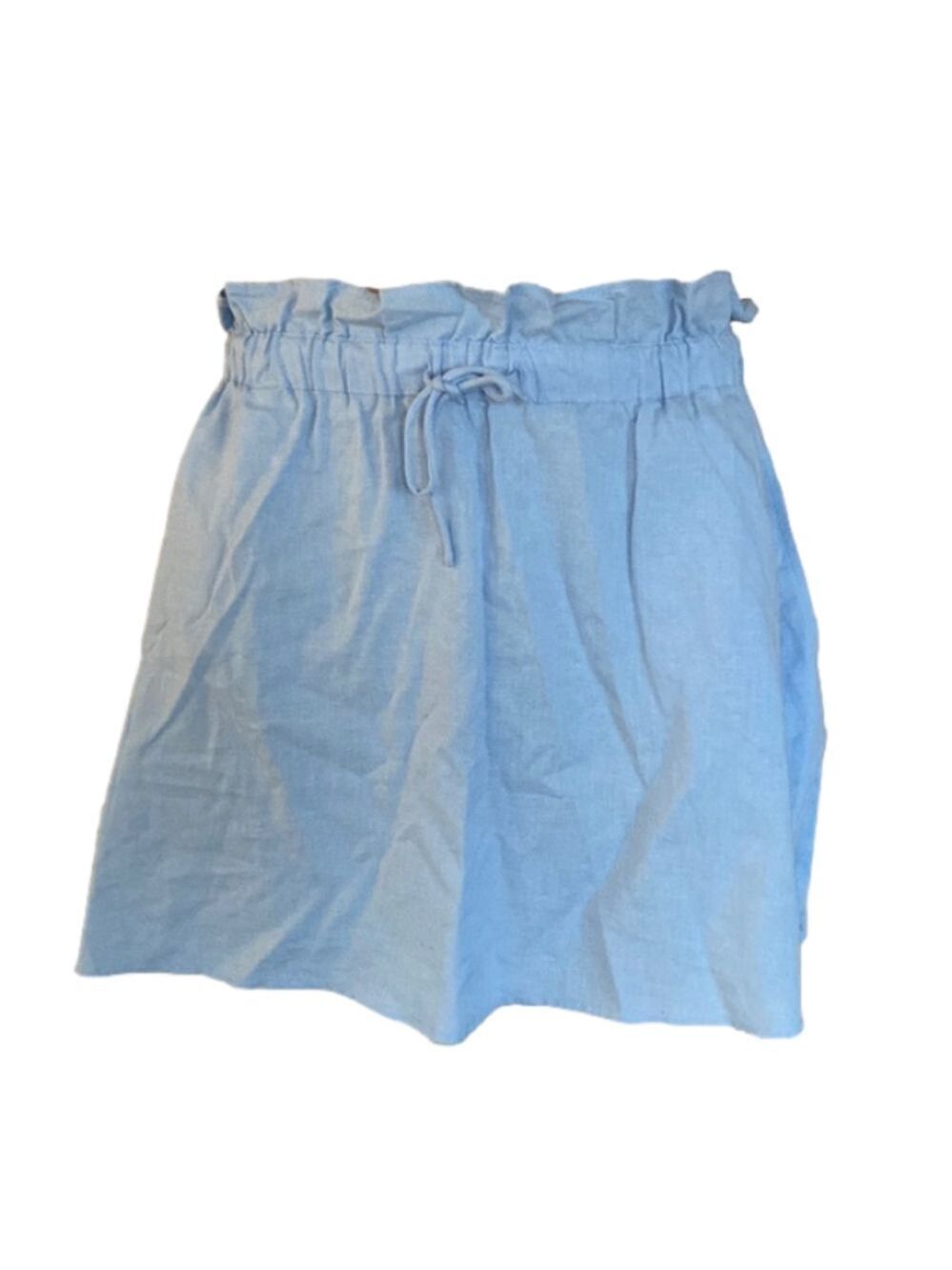 ASOS nwt skirt